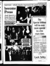 Bury Free Press Friday 23 June 1995 Page 15