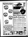 Bury Free Press Friday 23 June 1995 Page 16