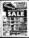 Bury Free Press Friday 23 June 1995 Page 17