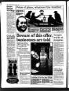 Bury Free Press Friday 23 June 1995 Page 18