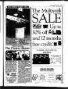Bury Free Press Friday 23 June 1995 Page 19