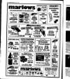Bury Free Press Friday 23 June 1995 Page 20
