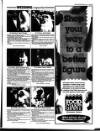 Bury Free Press Friday 23 June 1995 Page 21