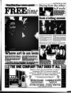 Bury Free Press Friday 23 June 1995 Page 23