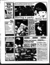 Bury Free Press Friday 23 June 1995 Page 24