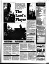 Bury Free Press Friday 23 June 1995 Page 25
