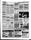 Bury Free Press Friday 23 June 1995 Page 27