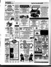 Bury Free Press Friday 23 June 1995 Page 28