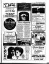 Bury Free Press Friday 23 June 1995 Page 31