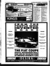 Bury Free Press Friday 23 June 1995 Page 38