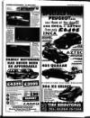 Bury Free Press Friday 23 June 1995 Page 39