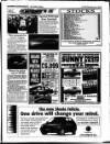 Bury Free Press Friday 23 June 1995 Page 41