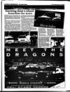 Bury Free Press Friday 23 June 1995 Page 43