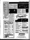 Bury Free Press Friday 23 June 1995 Page 44