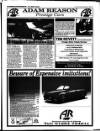 Bury Free Press Friday 23 June 1995 Page 45