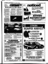 Bury Free Press Friday 23 June 1995 Page 47