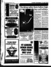 Bury Free Press Friday 23 June 1995 Page 56