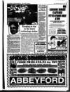 Bury Free Press Friday 23 June 1995 Page 57
