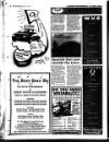 Bury Free Press Friday 23 June 1995 Page 60
