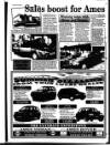 Bury Free Press Friday 23 June 1995 Page 61