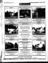 Bury Free Press Friday 23 June 1995 Page 84