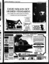 Bury Free Press Friday 23 June 1995 Page 93