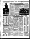 Bury Free Press Friday 23 June 1995 Page 98