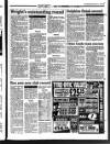 Bury Free Press Friday 23 June 1995 Page 99
