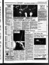 Bury Free Press Friday 23 June 1995 Page 101