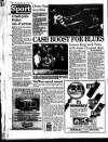 Bury Free Press Friday 23 June 1995 Page 102