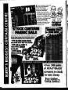 Bury Free Press Friday 23 June 1995 Page 114