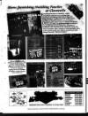 Bury Free Press Friday 23 June 1995 Page 118
