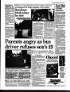 Bury Free Press Friday 30 June 1995 Page 3