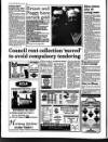 Bury Free Press Friday 30 June 1995 Page 4