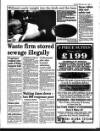 Bury Free Press Friday 30 June 1995 Page 7