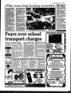Bury Free Press Friday 30 June 1995 Page 9