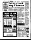 Bury Free Press Friday 30 June 1995 Page 10