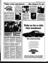 Bury Free Press Friday 30 June 1995 Page 11