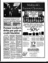 Bury Free Press Friday 30 June 1995 Page 13