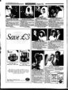 Bury Free Press Friday 30 June 1995 Page 14