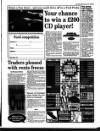 Bury Free Press Friday 30 June 1995 Page 19