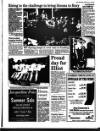 Bury Free Press Friday 30 June 1995 Page 21