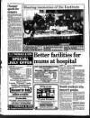 Bury Free Press Friday 30 June 1995 Page 24