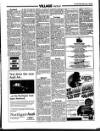Bury Free Press Friday 30 June 1995 Page 25