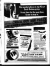 Bury Free Press Friday 30 June 1995 Page 28