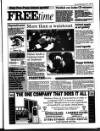 Bury Free Press Friday 30 June 1995 Page 31