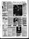 Bury Free Press Friday 30 June 1995 Page 32