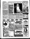 Bury Free Press Friday 30 June 1995 Page 33