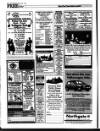 Bury Free Press Friday 30 June 1995 Page 36