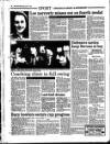 Bury Free Press Friday 30 June 1995 Page 76